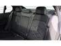 BMW 5-Serie 550e xDrive M-Sport Pro | Bowers & Wilkins | Stoelventilatie | Panoramdak | Trekhaak | Carbon