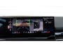 BMW 5-Serie 550e xDrive M-Sport Pro | Bowers & Wilkins | Stoelventilatie | Panoramdak | Trekhaak | Carbon