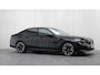 BMW 5-Serie 550e xDrive M-Sport Pro | Bowers & Wilkins | Stoelventilatie | Panoramdak | Trekhaak | Carbon