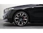 BMW 5-Serie 550e xDrive M-Sport Pro | Bowers & Wilkins | Stoelventilatie | Panoramdak | Trekhaak | Carbon