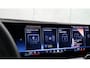 BMW 5-Serie 550e xDrive M-Sport Pro | Bowers & Wilkins | Stoelventilatie | Panoramdak | Trekhaak | Carbon