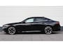 BMW 5-Serie 550e xDrive M-Sport Pro | Bowers & Wilkins | Stoelventilatie | Panoramdak | Trekhaak | Carbon