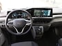 Volkswagen Transporter 2.0 TDI 150PK L1H1 Style | ACC | LED | LM velgen | Navigatie | Camera | PDC | App Connect | Comfortstoelen | Clima |