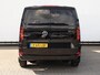 Volkswagen Transporter 2.0 TDI 150PK L1H1 Style | ACC | LED | LM velgen | Navigatie | Camera | PDC | App Connect | Comfortstoelen | Clima |