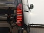 Volkswagen Transporter 2.0 TDI 150PK L1H1 Style | ACC | LED | LM velgen | Navigatie | Camera | PDC | App Connect | Comfortstoelen | Clima |