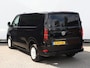 Volkswagen Transporter 2.0 TDI 150PK L1H1 Style | ACC | LED | LM velgen | Navigatie | Camera | PDC | App Connect | Comfortstoelen | Clima |