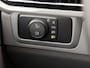 Volkswagen Transporter 2.0 TDI 150PK L1H1 Style | ACC | LED | LM velgen | Navigatie | Camera | PDC | App Connect | Comfortstoelen | Clima |