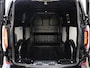 Volkswagen Transporter 2.0 TDI 150PK L1H1 Style | ACC | LED | LM velgen | Navigatie | Camera | PDC | App Connect | Comfortstoelen | Clima |