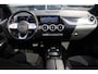 Mercedes-Benz B-klasse 180 Business Solution AMG| Pano | Sportstoelen | Stoelverwarming