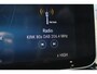 Mercedes-Benz B-klasse 180 Business Solution AMG| Pano | Sportstoelen | Stoelverwarming