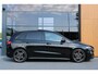 Mercedes-Benz B-klasse 180 Business Solution AMG| Pano | Sportstoelen | Stoelverwarming
