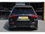 Mercedes-Benz B-klasse 180 Business Solution AMG| Pano | Sportstoelen | Stoelverwarming