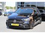 Mercedes-Benz B-klasse 180 Business Solution AMG| Pano | Sportstoelen | Stoelverwarming