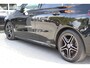 Mercedes-Benz B-klasse 180 Business Solution AMG| Pano | Sportstoelen | Stoelverwarming
