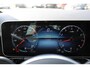 Mercedes-Benz B-klasse 180 Business Solution AMG| Pano | Sportstoelen | Stoelverwarming