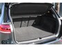 Mercedes-Benz B-klasse 180 Business Solution AMG| Pano | Sportstoelen | Stoelverwarming