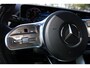 Mercedes-Benz B-klasse 180 Business Solution AMG| Pano | Sportstoelen | Stoelverwarming