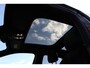 Mercedes-Benz B-klasse 180 Business Solution AMG| Pano | Sportstoelen | Stoelverwarming