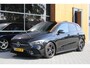 Mercedes-Benz B-klasse 180 Business Solution AMG| Pano | Sportstoelen | Stoelverwarming