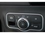 Mercedes-Benz B-klasse 180 Business Solution AMG| Pano | Sportstoelen | Stoelverwarming
