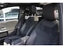 Mercedes-Benz B-klasse 180 Business Solution AMG| Pano | Sportstoelen | Stoelverwarming