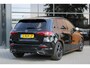 Mercedes-Benz B-klasse 180 Business Solution AMG| Pano | Sportstoelen | Stoelverwarming