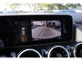 Mercedes-Benz B-klasse 180 Business Solution AMG| Pano | Sportstoelen | Stoelverwarming
