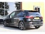 Mercedes-Benz B-klasse 180 Business Solution AMG| Pano | Sportstoelen | Stoelverwarming
