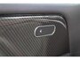Mercedes-Benz B-klasse 180 Business Solution AMG| Pano | Sportstoelen | Stoelverwarming