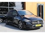 Mercedes-Benz B-klasse 180 Business Solution AMG| Pano | Sportstoelen | Stoelverwarming