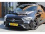 Mercedes-Benz B-klasse 180 Business Solution AMG| Pano | Sportstoelen | Stoelverwarming