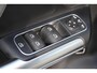 Mercedes-Benz B-klasse 180 Business Solution AMG| Pano | Sportstoelen | Stoelverwarming
