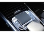 Mercedes-Benz B-klasse 180 Business Solution AMG| Pano | Sportstoelen | Stoelverwarming