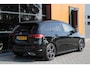 Mercedes-Benz B-klasse 180 Business Solution AMG| Pano | Sportstoelen | Stoelverwarming