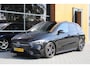 Mercedes-Benz B-klasse 180 Business Solution AMG| Pano | Sportstoelen | Stoelverwarming