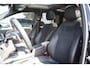 Mercedes-Benz B-klasse 180 Business Solution AMG| Pano | Sportstoelen | Stoelverwarming
