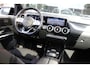 Mercedes-Benz B-klasse 180 Business Solution AMG| Pano | Sportstoelen | Stoelverwarming