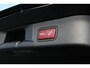 Mercedes-Benz B-klasse 180 Business Solution AMG| Pano | Sportstoelen | Stoelverwarming