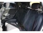 Mercedes-Benz B-klasse 180 Business Solution AMG| Pano | Sportstoelen | Stoelverwarming