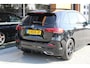 Mercedes-Benz B-klasse 180 Business Solution AMG| Pano | Sportstoelen | Stoelverwarming