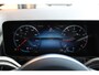 Mercedes-Benz B-klasse 180 Business Solution AMG| Pano | Sportstoelen | Stoelverwarming