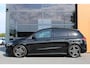 Mercedes-Benz B-klasse 180 Business Solution AMG| Pano | Sportstoelen | Stoelverwarming