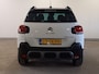 Citroën C3 Aircross 1.2 PureTech C-Series | Apple Carplay/Android Auto | Cruise control |
