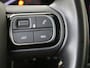 Citroën C3 Aircross 1.2 PureTech C-Series | Apple Carplay/Android Auto | Cruise control |