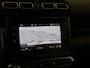 Citroën C3 Aircross 1.2 PureTech C-Series | Apple Carplay/Android Auto | Cruise control |
