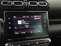 Citroën C3 Aircross 1.2 PureTech C-Series | Apple Carplay/Android Auto | Cruise control |