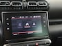Citroën C3 Aircross 1.2 PureTech C-Series | Apple Carplay/Android Auto | Cruise control |