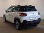 Citroën C3 Aircross 1.2 PureTech C-Series | Apple Carplay/Android Auto | Cruise control |