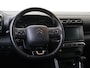 Citroën C3 Aircross 1.2 PureTech C-Series | Apple Carplay/Android Auto | Cruise control |
