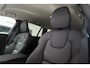 Volvo V60 T6 Plug-in hybrid AWD Business Edition | Adaptive Cruise | BLIS | Power Seats | 360 Camera | Premium Audio | Donker Glas | Leder |